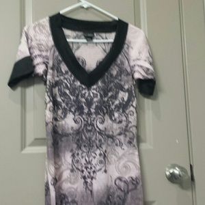 Daytrip Size Medium top